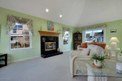 105 Magnolia Ln, Bayville, NJ 08721 - photo 5