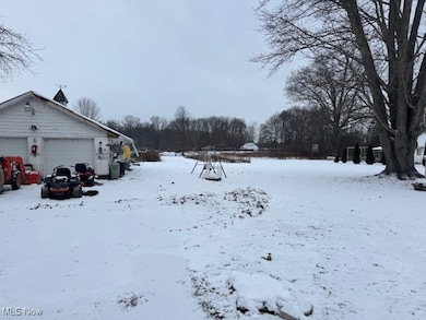 3669 N Broadway, Geneva, OH 44041 - photo 7