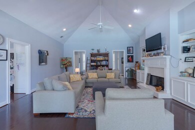 5048 Donna Sue Dr, Columbus, GA 31907 - photo 5