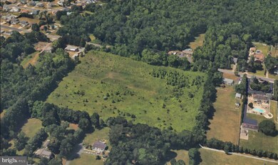 63 Kelly Driver Rd, Gloucester Township, NJ 08021 - photo 4