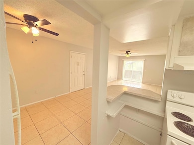 910 Lake Destiny Rd unit E, Altamonte Springs, FL 32714 - photo 5