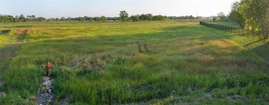 9710 Crescent Cross Dr, Needville, TX 77461 - photo 7