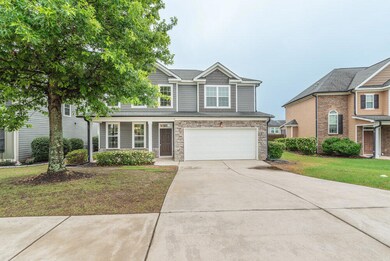 001_1021_ardrey_cir_001_845