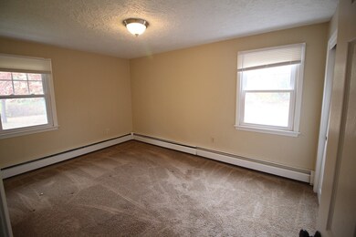 86 Baldwin St unit 1, Lowell, MA 01851 - photo 6