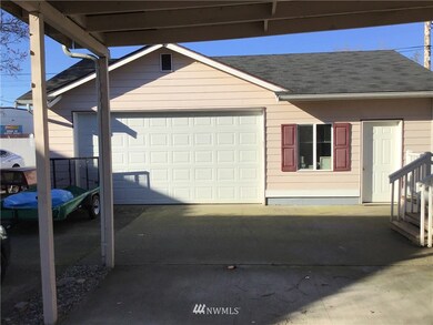 423 Rainier Ave, Enumclaw, WA 98022 - photo 2