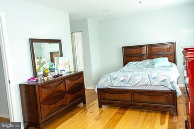 5207 Daventry Terrace, District Heights, MD 20747 - photo 6