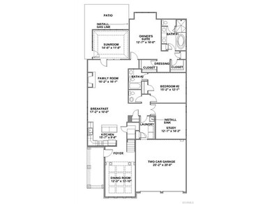 6755 Donahue Dr unit 70, Glen Allen, VA 23059 - photo 6