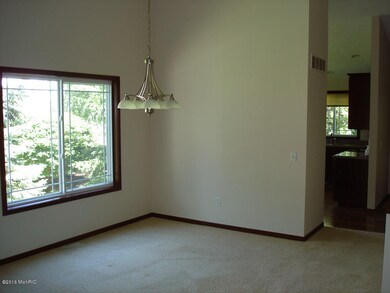 7381 Rock Canyon Dr SW unit 4, Byron Center, MI 49315 - photo 6