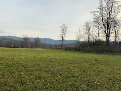 00 Main & Whitaker, Andrews, NC 28901 - photo 7