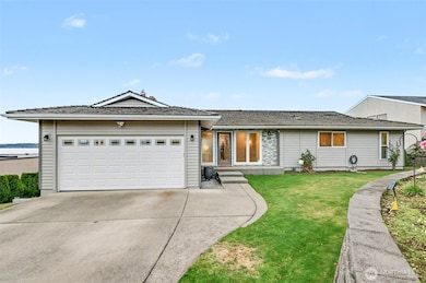 522 S 288th Ln, Federal Way, WA 98003 - photo 2