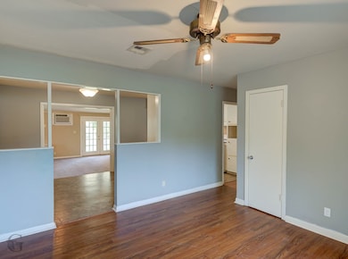 109 Flagg Dr, Haughton, LA 71037 - photo 2