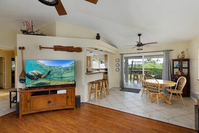 73-1322 Nawahie Loop, Kailua Kona, HI 96740 - photo 5