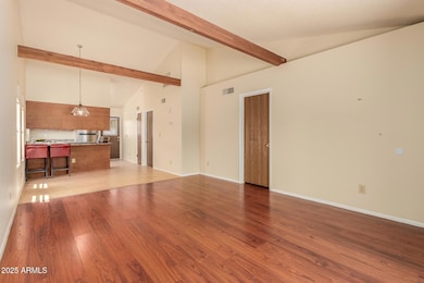 931 W Emelita Cir, Mesa, AZ 85210 - photo 6