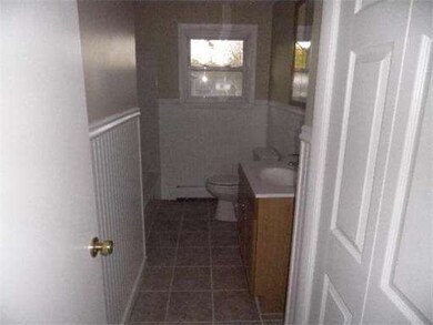 94 Summer St, Rockland, MA 02370 - photo 7