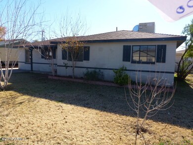 2217 W NORTHVIEW AVE (4)