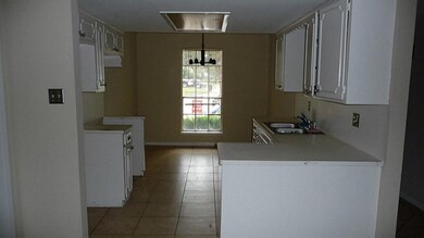 7423 Mosewood St, Houston, TX 77040 - photo 3