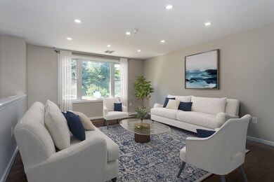 540 Franklin St, Wrentham, MA 02093 - photo 5