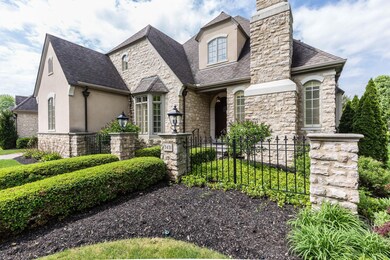 3431 River Rhone Ln-3