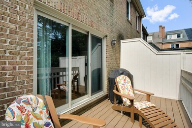 1319 W 10th St, Wilmington, DE 19806 - photo 5