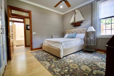 807 McFalls Cir, Anderson, SC 29621 - photo 6