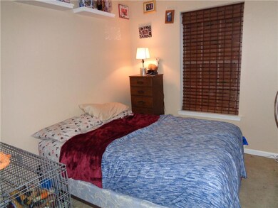 926 W Tioga St, Allentown, PA 18103 - photo 7