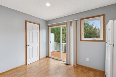 4818 Education Dr N unit 4, Hugo, MN 55038 - photo 7