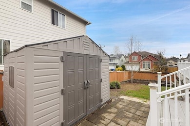 9618 S 237th St, Kent, WA 98031 - photo 5