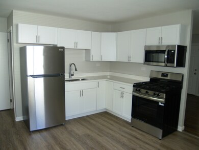 22437 Strassburg Ave, Sauk Village, IL 60411 - photo 4