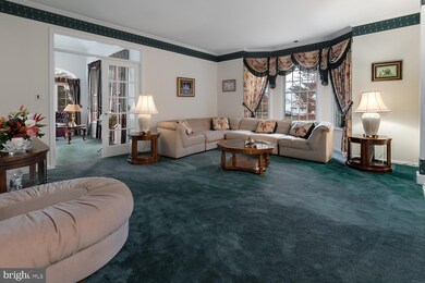 11 Snowbird Ct, Princeton Junction, NJ 08550 - photo 6