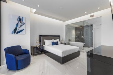 Aria Reserve - Aria Reserve Miami unit 705, Miami, FL 33137 - photo 6