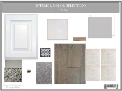 3522 Auburn Creek Cir, Fulshear, TX 77441 - photo 2