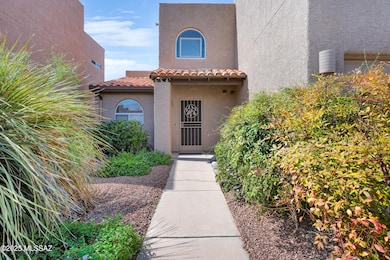 4322 E Kleindale Rd, Tucson, AZ 85712 - photo 6