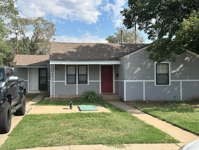 2518 32nd St, Lubbock, TX 79410 - photo 5