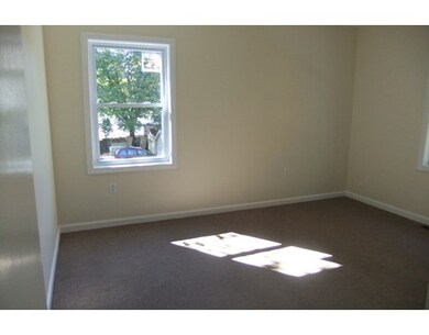 289A Market St, Brighton, MA 02135 - photo 5