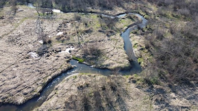 40.01 ac Langer, Mauston, WI 53948 - photo 7