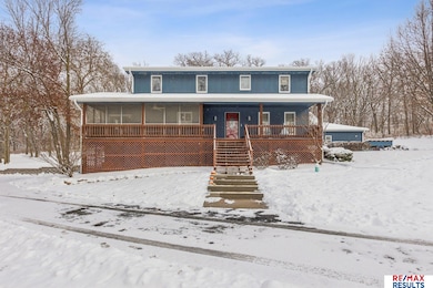 5796 County Road 40, Fort Calhoun, NE 68023 - photo 2