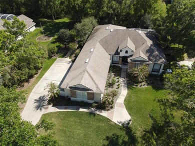 100 x 200 Fenced Lot!