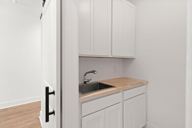 1200 Ot Wallace Blvd, Moncks Corner, SC 29461 - photo 7