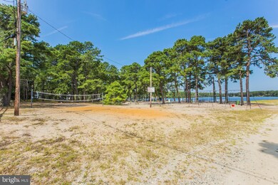 308 Lakeshore Dr, Marlton, NJ 08053 - photo 7