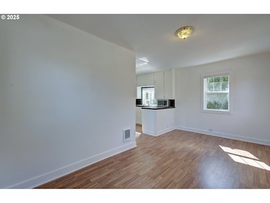 634 NW 5th Ave, Camas, WA 98607 - photo 7