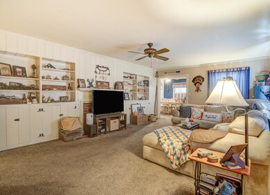 Livingroom