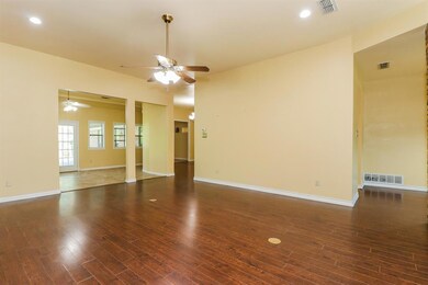 3121 Cimmarron Rd, Weatherford, TX 76087 - photo 7