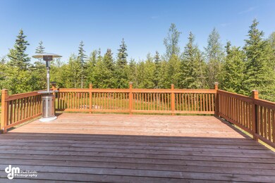 543 N Pine Ridge Loop Wasilla-large-030-