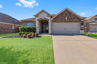 20311 Penny Blume Dr, Hockley, TX 77447 - photo 7