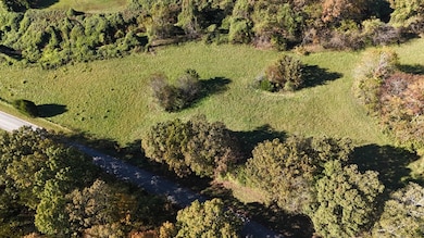 0 Tennessee 190, McKenzie, TN 38201 - photo 7