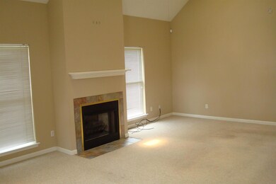 410 Compton Rd, Murfreesboro, TN 37130 - photo 3