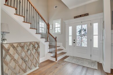 526 Windermere St, Evans, GA 30809 - photo 5