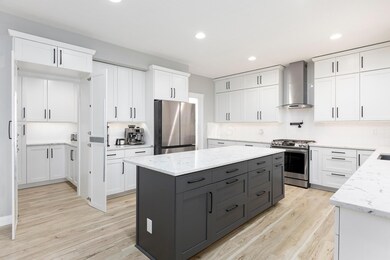 7129 Connaught Dr, New Albany, OH 43054 - photo 7