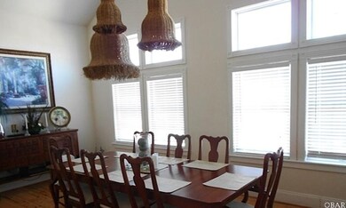 1014 S Virginia Dare Trail unit 401, Kill Devil Hills, NC 27948 - photo 5