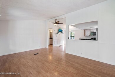 46627 Sauls Rd, Callahan, FL 32011 - photo 7